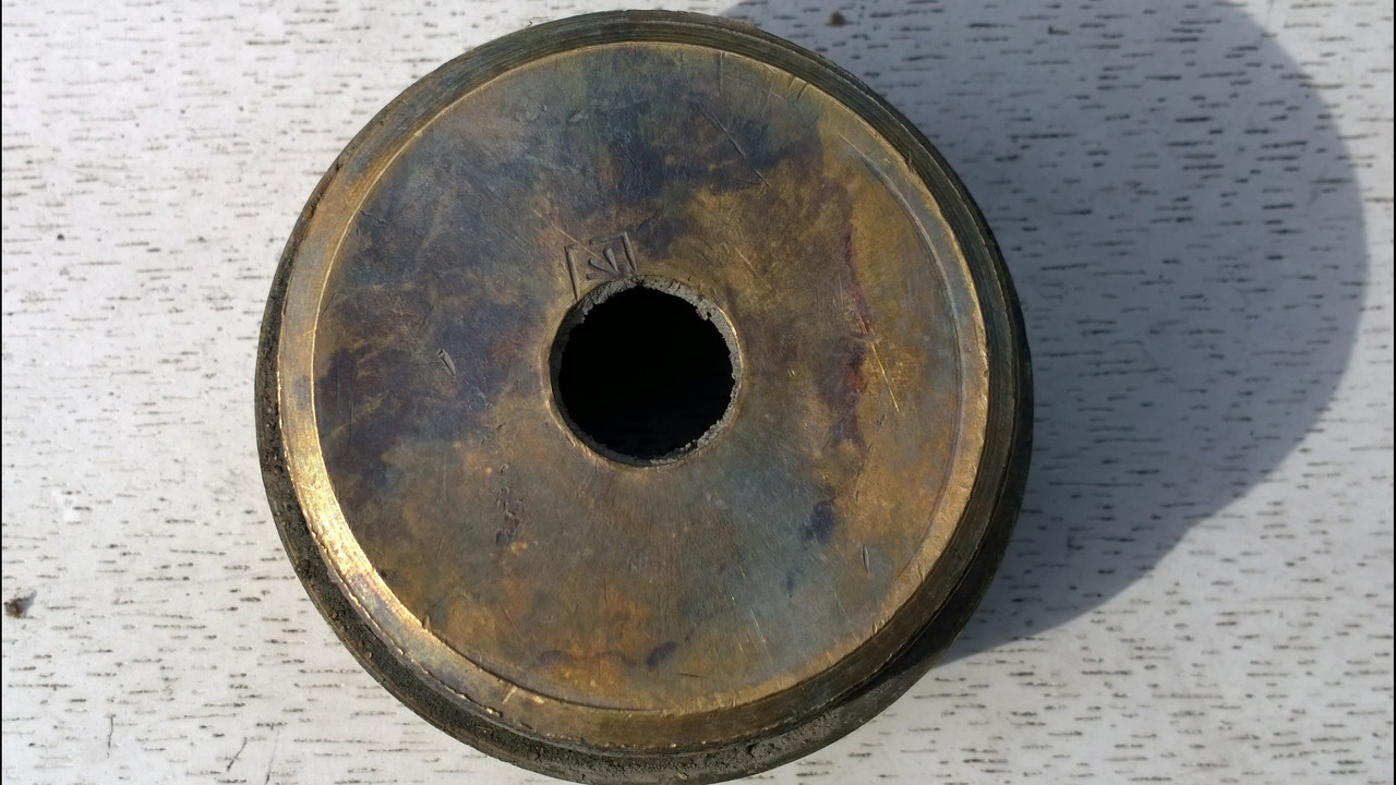 WP_20150406_12_45_36_Pro