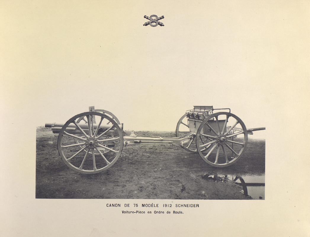 187AQ588-01_074 copy