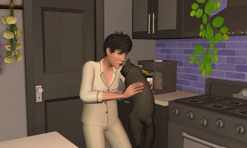 Sims2-EP9-2021-01-15-18-21-22-70