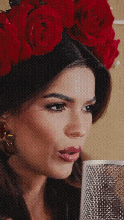 GIF-20240917-083105-414.gif