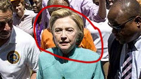 8-D6-DF973-59-C6-4-B61-9758-8494-F2-E23-EA2