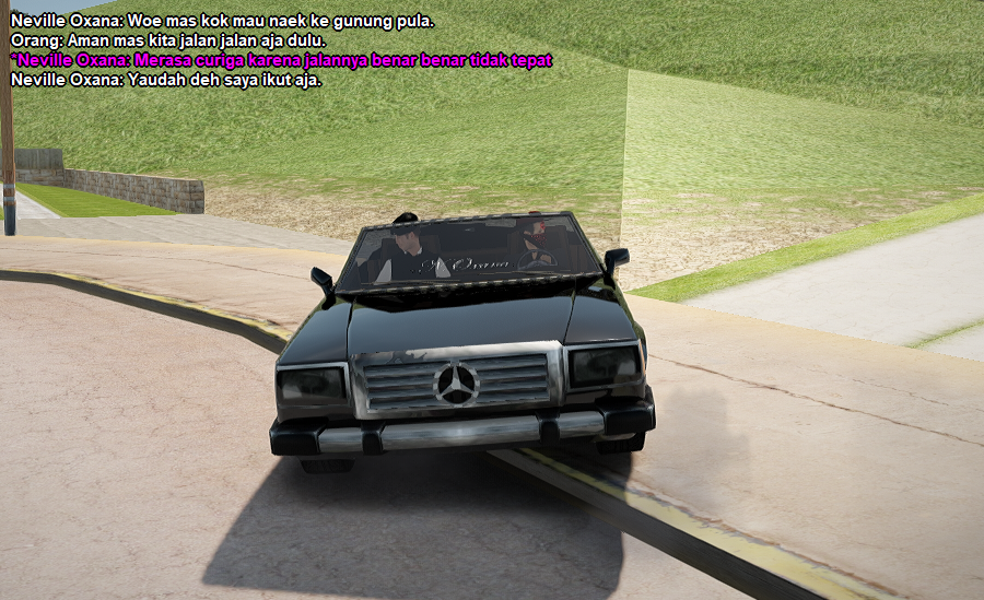 spacer.png