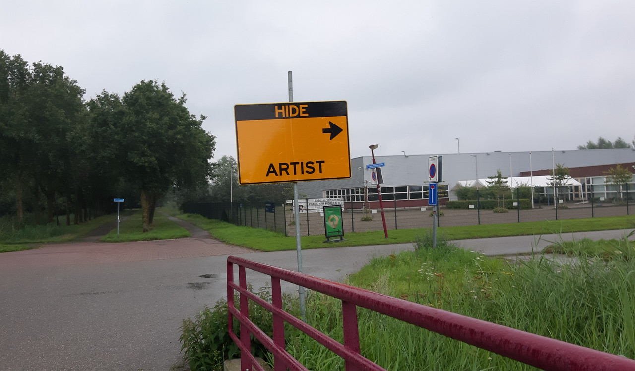 Afbeelding