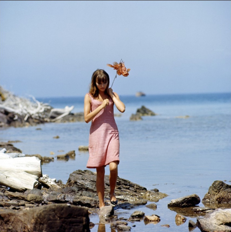 anna_karina_ma63