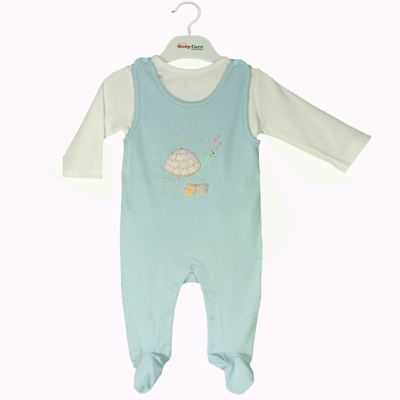 1257659_6-12 Months_White-Blue