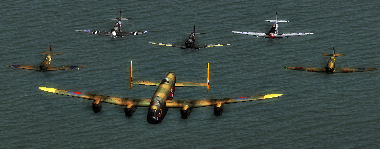 il2fb 2016-07-01 16-59-43-43.bmp