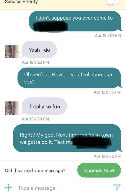 E9E88077-9D3F-4142-AFC9-AD8A5E12FD6A