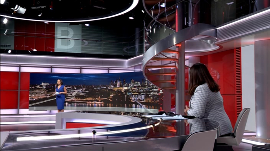 BBC London News_20221019_18301855.ts_snapshot_02.09.782