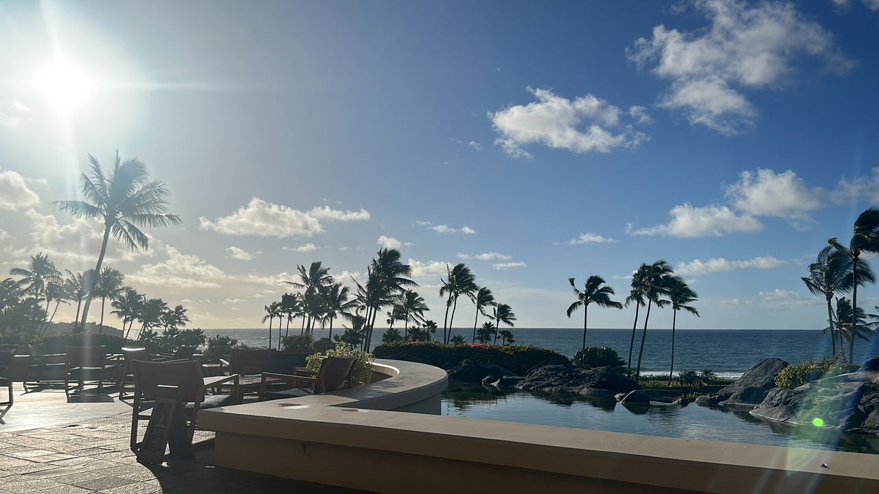 3B0F0F63-3CE4-4F7F-8E43-C5EB0192096B