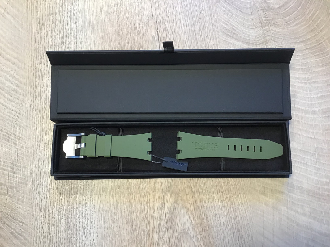 528BE8E6-DD4F-4100-8DFD-D7FB83D2224D