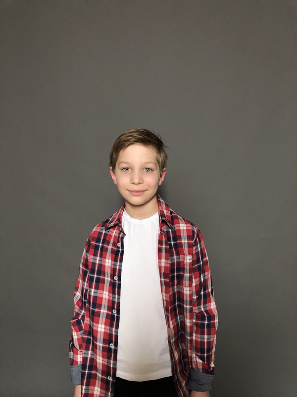 17BCCA65-CA56-4873-9B29-029337EAD064