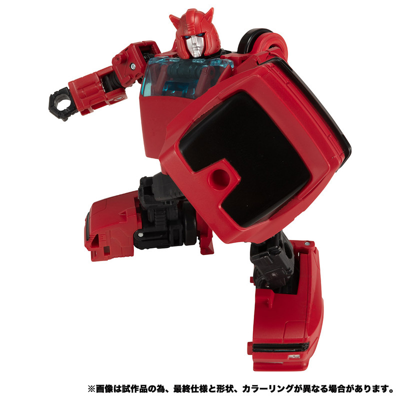 Earthrise-Cliffjumper-4