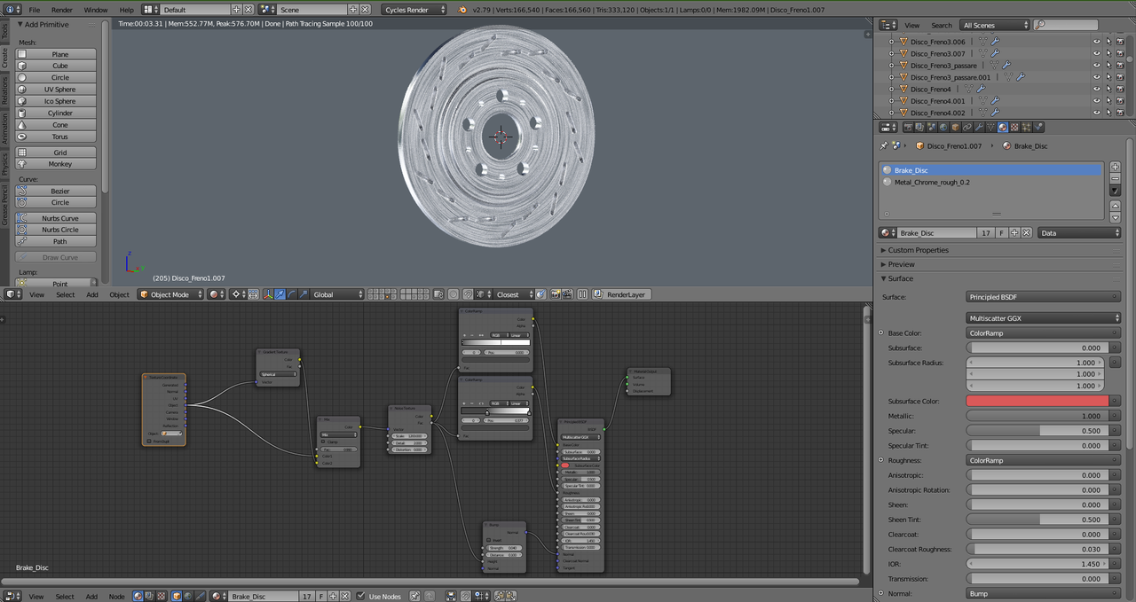 Screenshot (33)