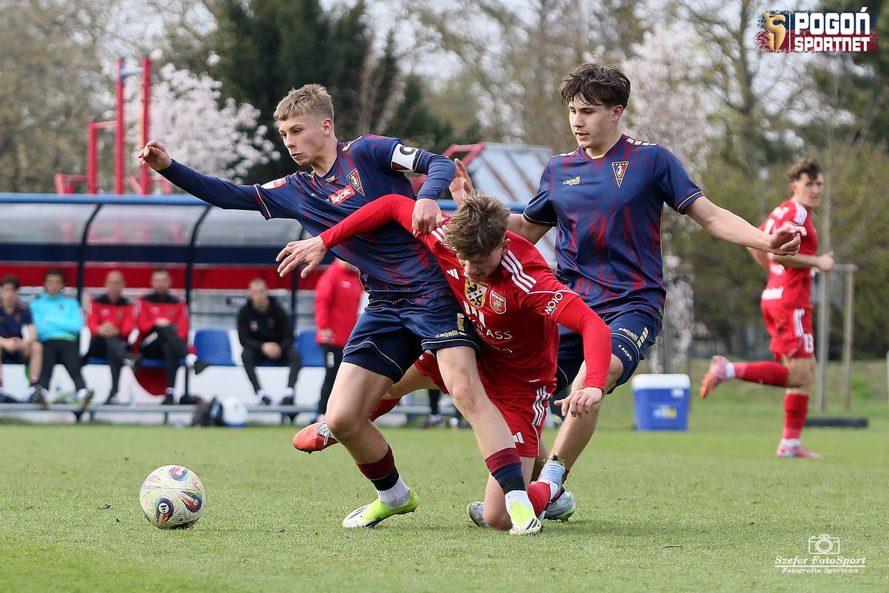 51-Pogon2-Wiked-Luzino-2026-04-14-wynik