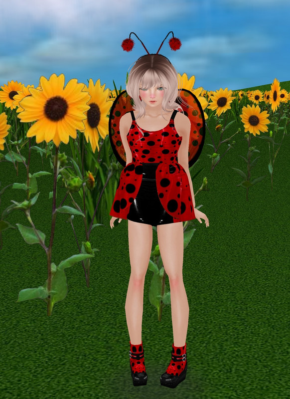 ladybug-dress-2
