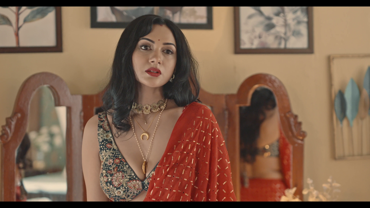 vlcsnap 2026 02 15 14h52m11s820