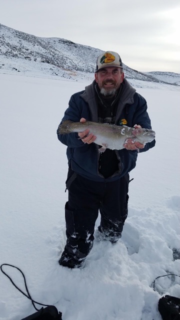 E333E0E9-1C02-4269-AF48-A2B09A1FF907