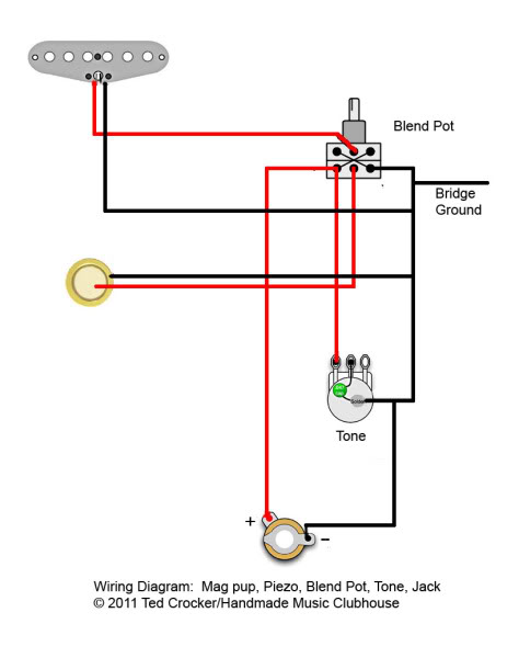 schematic1mag1piezoblendtone