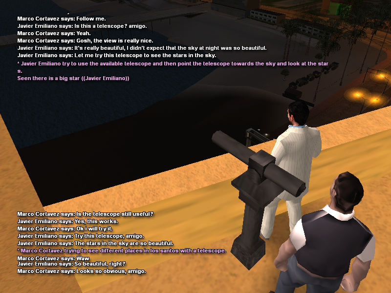 ssrp-19.png