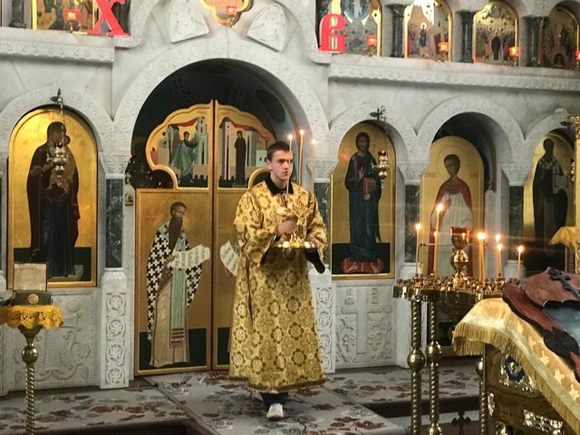 6f39cfed-dd59-4dfb-b244-14ee04ef3b91