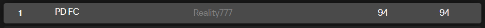 Screenshot-1.png