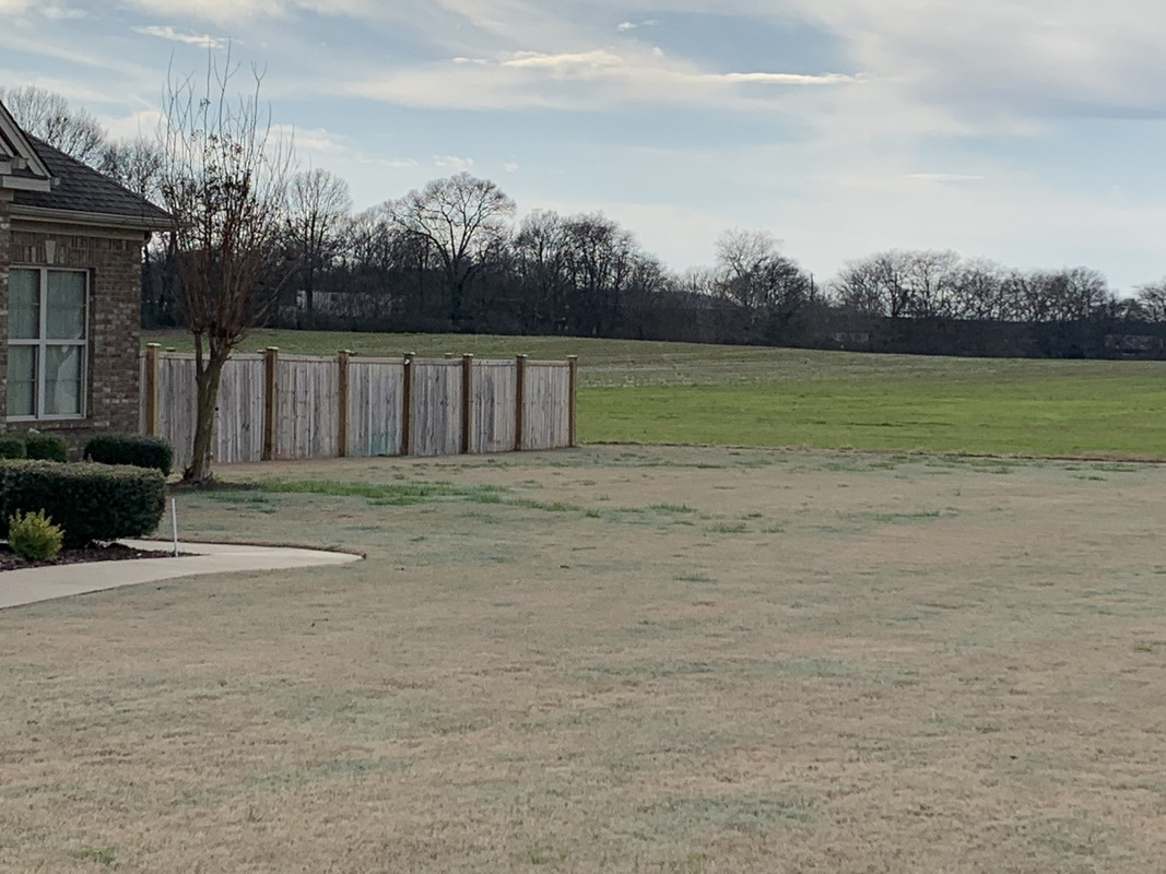 5867BEC7-8FC8-406E-84F6-ECA1BB44CEDB