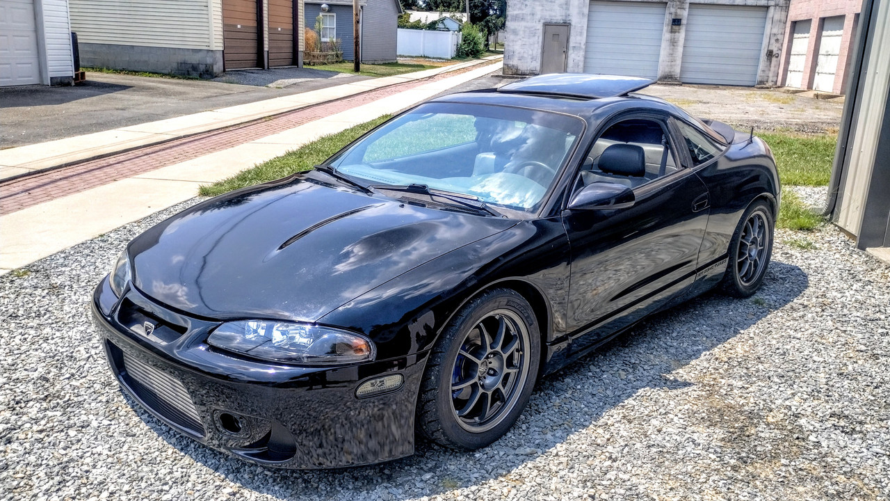 IMG_20240801_124313514_HDR~2