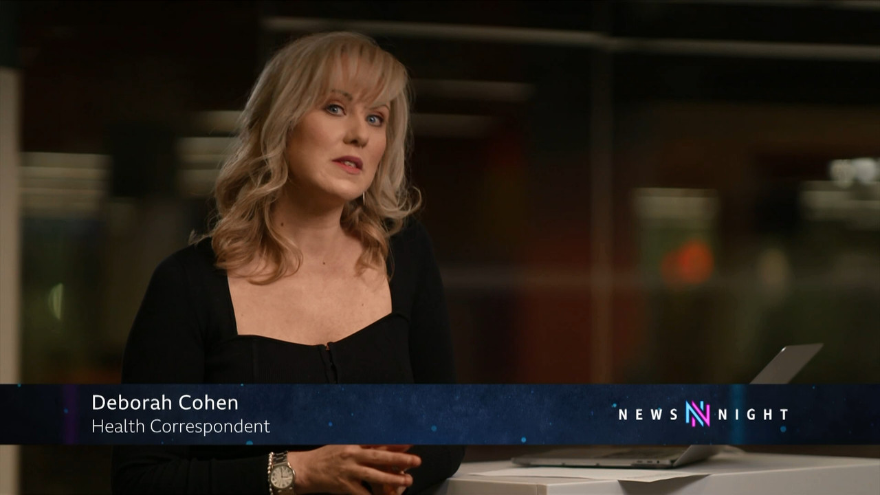 Newsnight - BBC TWO HD - 2021-01-14.mts_snapshot_11.05.900