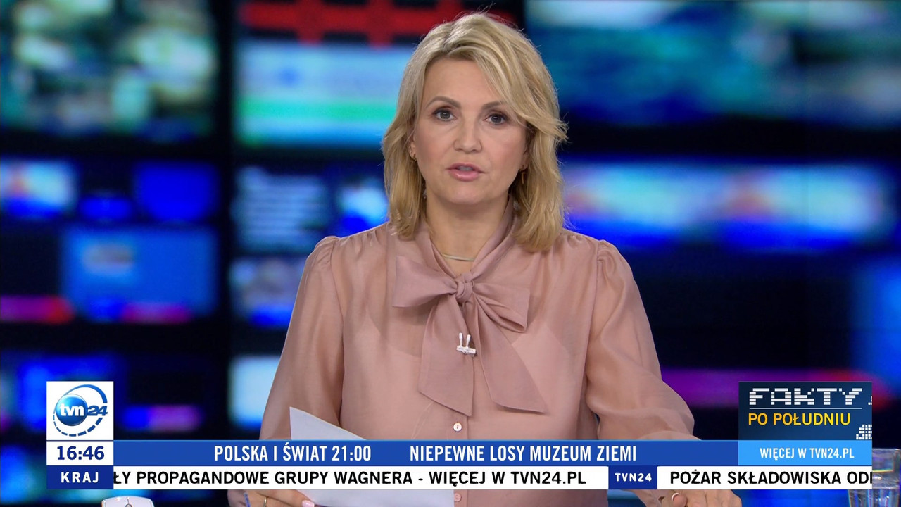 14 08 2023 marta kuligowska tvn24 9