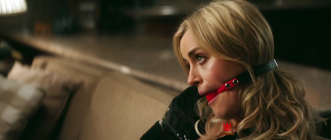 Taylor Schilling 20 - Take Me 2017