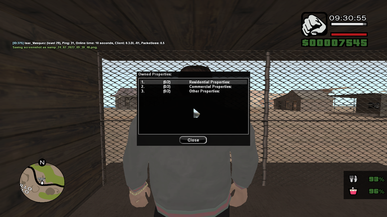 samp-24-02-2022-09-30-45.png