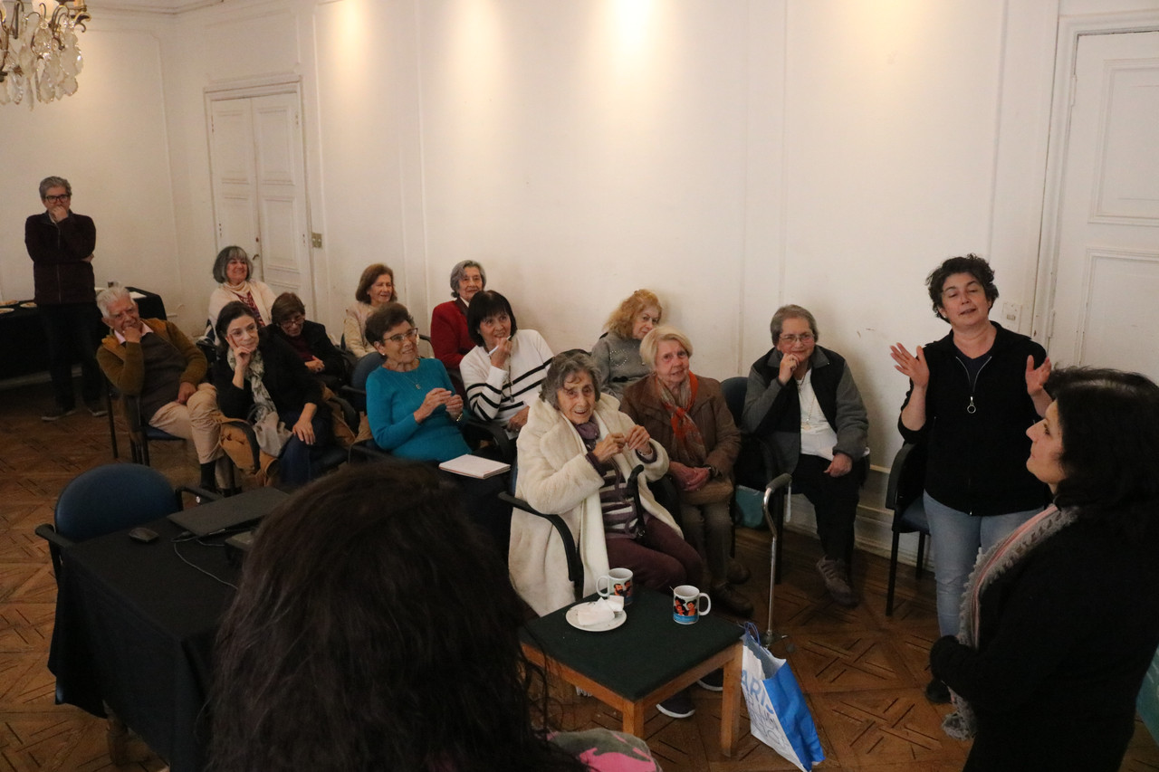 IMG-6286
