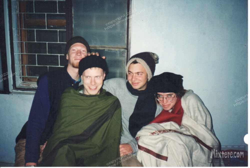 BBG&B8VisittoTheViharPics - 11