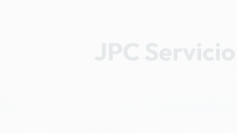 J-PC