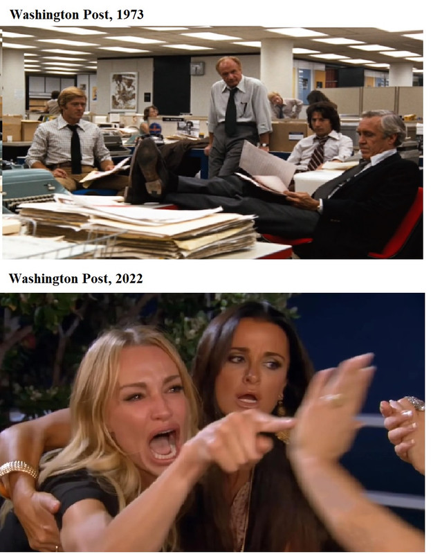 washington-post-02
