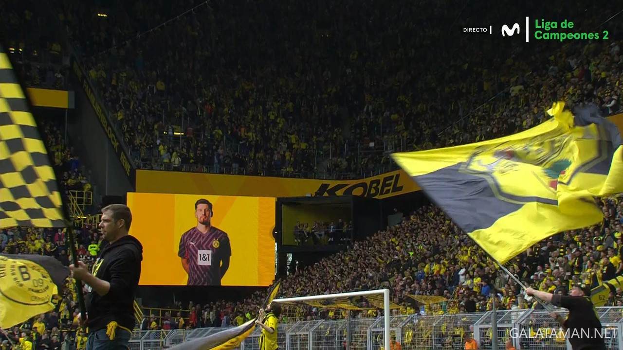 20240504-DOR-AUG-BL_1EN.ts_snapshot_00.49.251