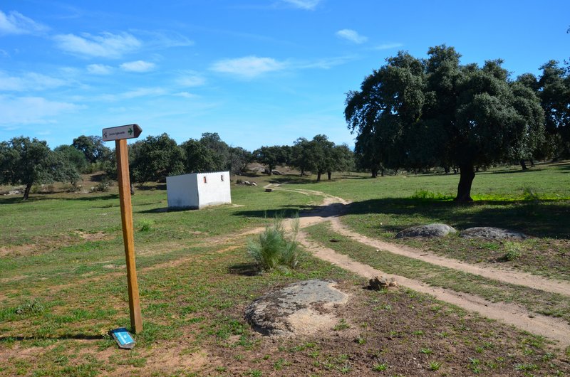 CANCHO DE VALDECASTILLO-14-6-2023 - Extremadura y sus pueblos -2010-2023 (26)