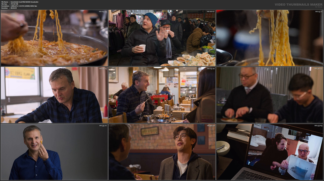 Somebody Feed Phil S03E04 Seoul.mkv