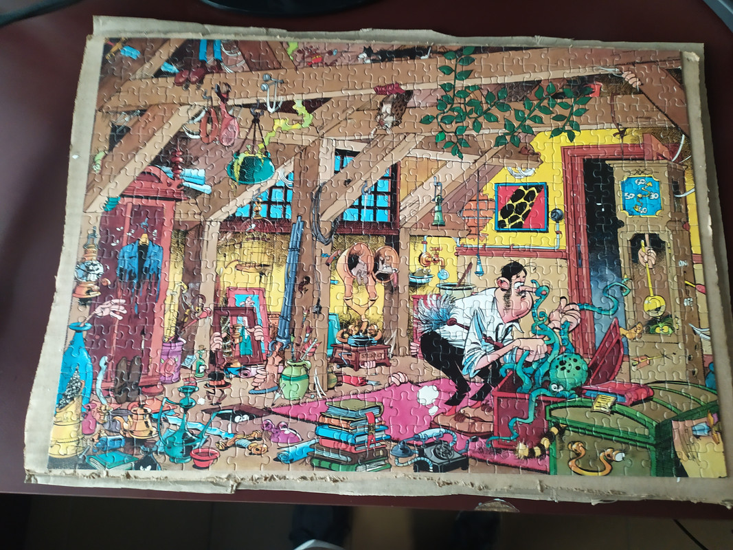 IMG 20210315 125351 — Postimages