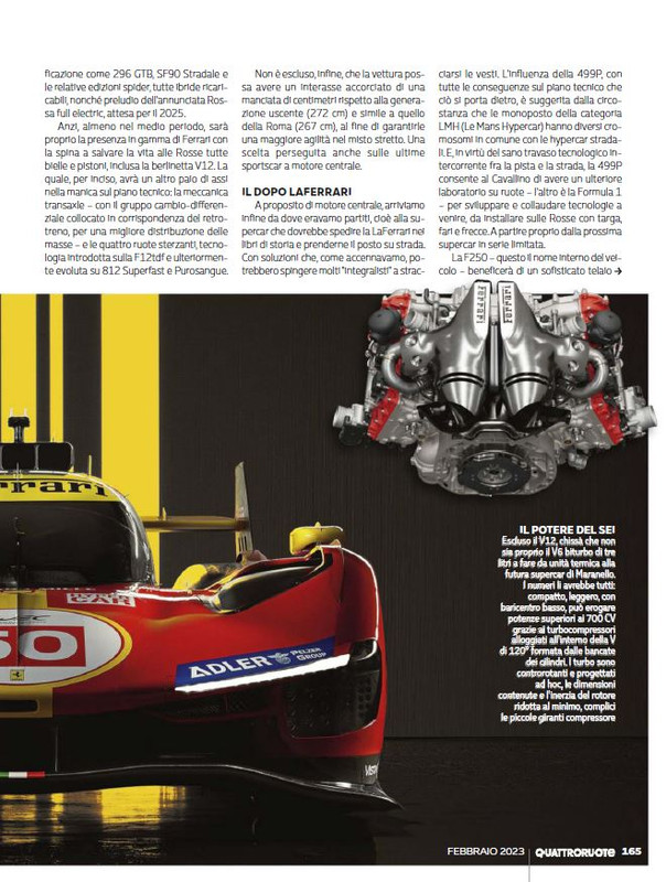 4Ruote Feb 2023 (12)