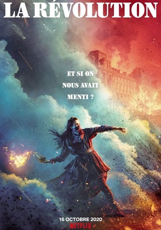 Click to enlarge Image error