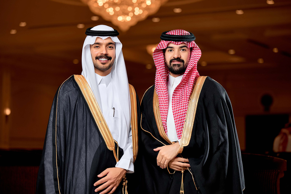 Freelancers-BN6-A3840