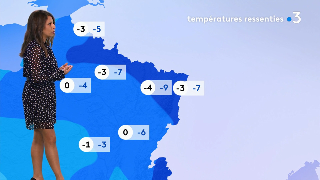 2021-03-05_21_00_Fr3_Meteo.mp4_snapshot_10.17.722