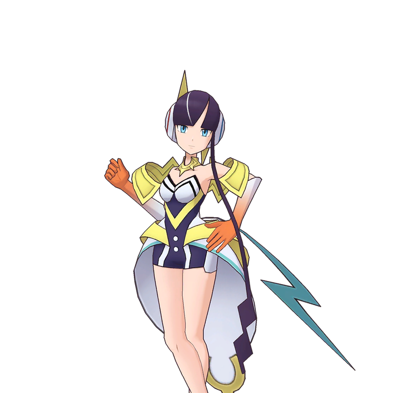 ch0106-10-kamitsure-1024.png