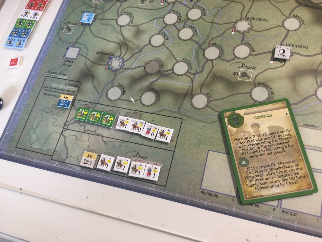 0F1119F7-A385-4BDC-9D12-E6741DBDFB57