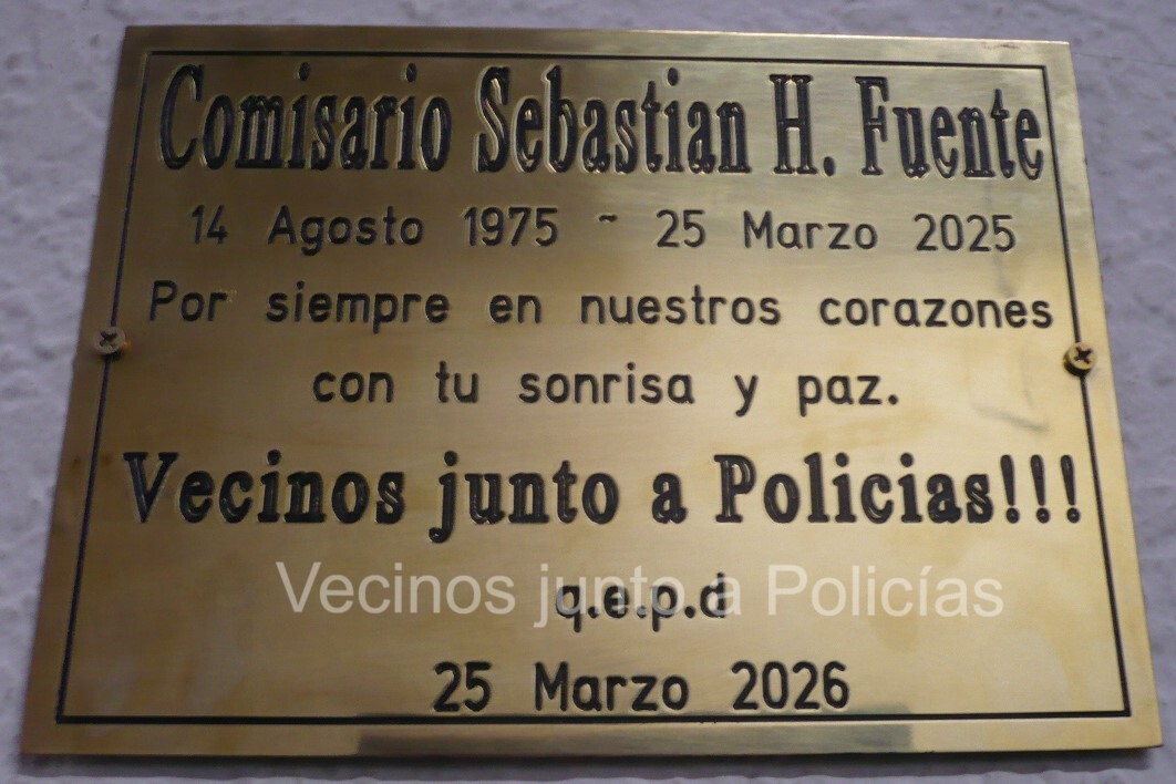 fotoplacaoficialsebastianfuentes4