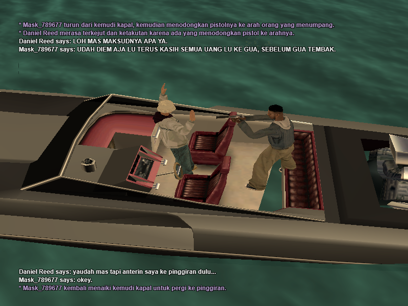 spacer.png