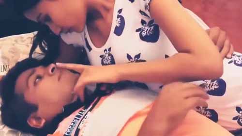 Pleasure (2020) KFilms Short Film Download Pleasure (2020) KFilms Short Film Download