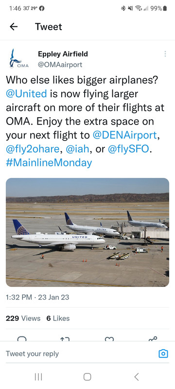 Screenshot_20230123_134628_Twitter