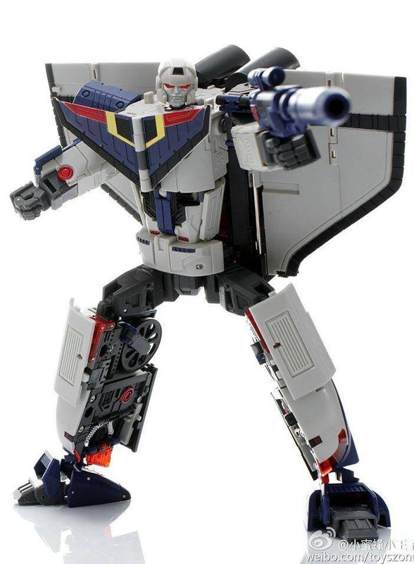 11150460_942446059108924_734231546425651581_n